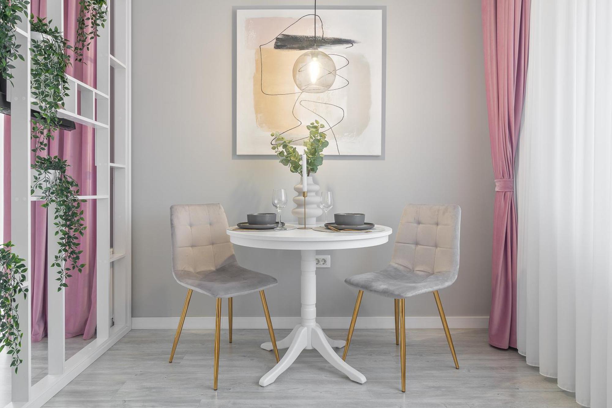 Andreea Studio Oradea Extérieur photo