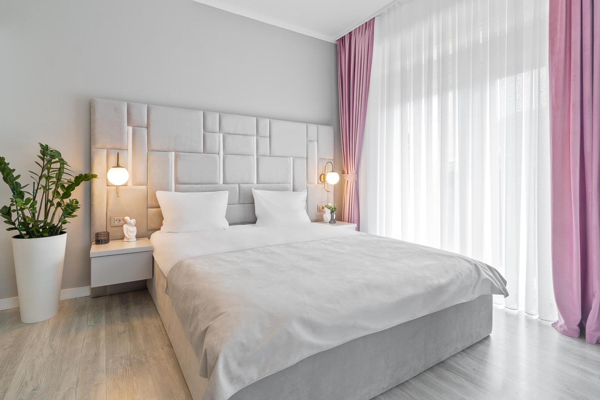Andreea Studio Oradea Extérieur photo