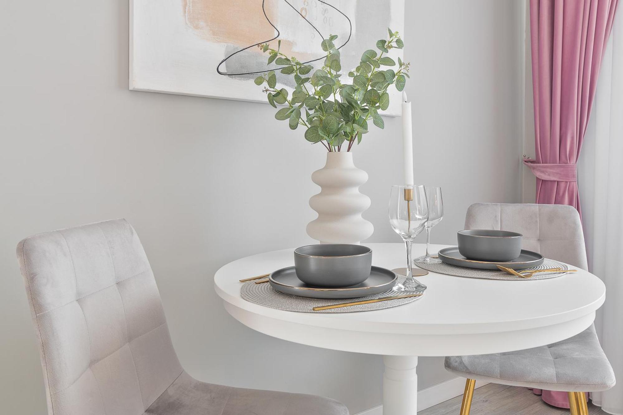 Andreea Studio Oradea Extérieur photo